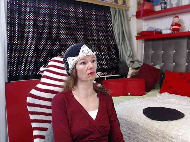 kellysurfing kellysurfing