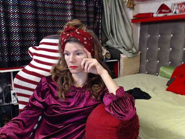 kellysurfing kellysurfing