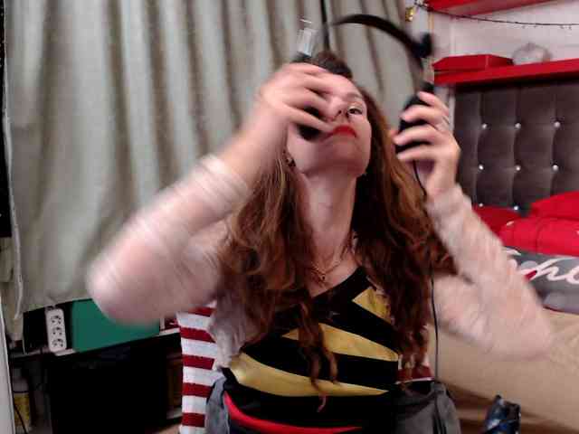 kellysurfing kellysurfing