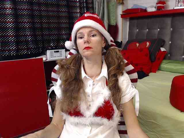 kellysurfing kellysurfing