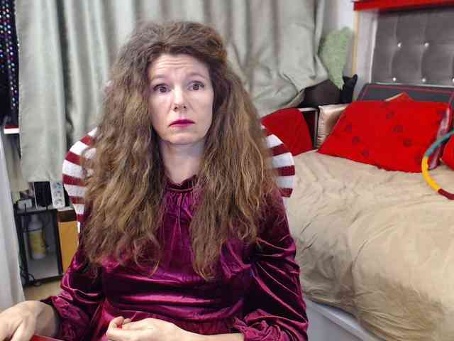 kellysurfing kellysurfing