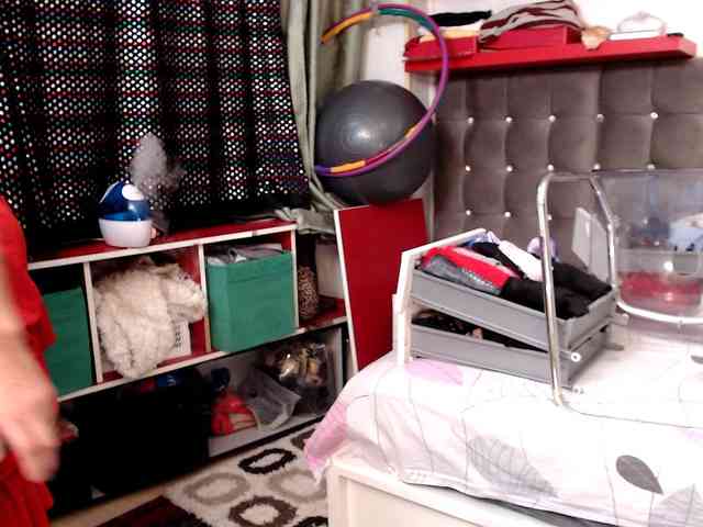 kellysurfing webcam
