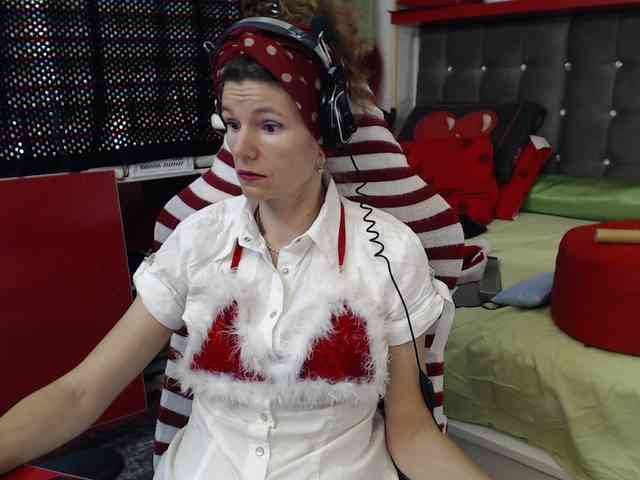 kellysurfing kellysurfing