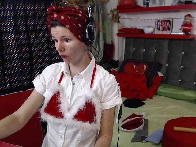 kellysurfing kellysurfing