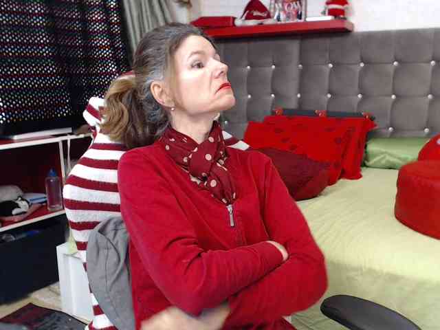 kellysurfing kellysurfing