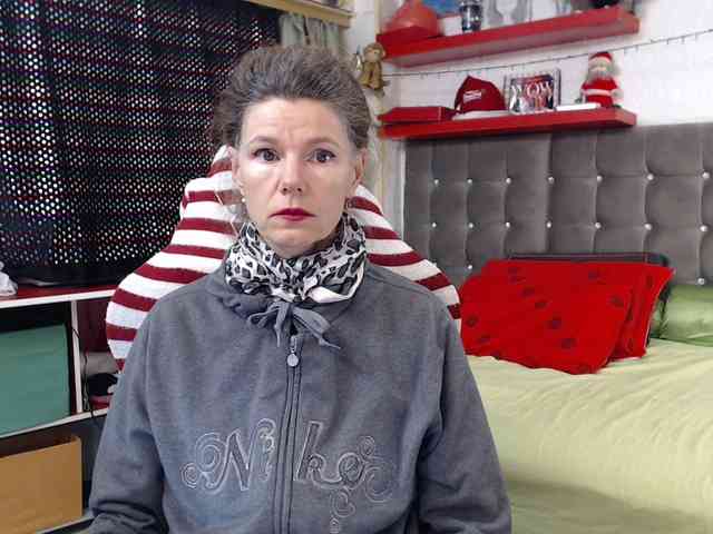 kellysurfing kellysurfing