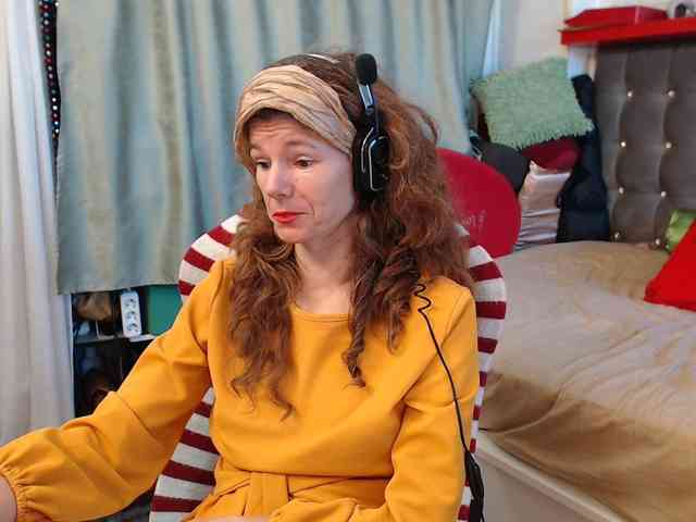 kellysurfing kellysurfing