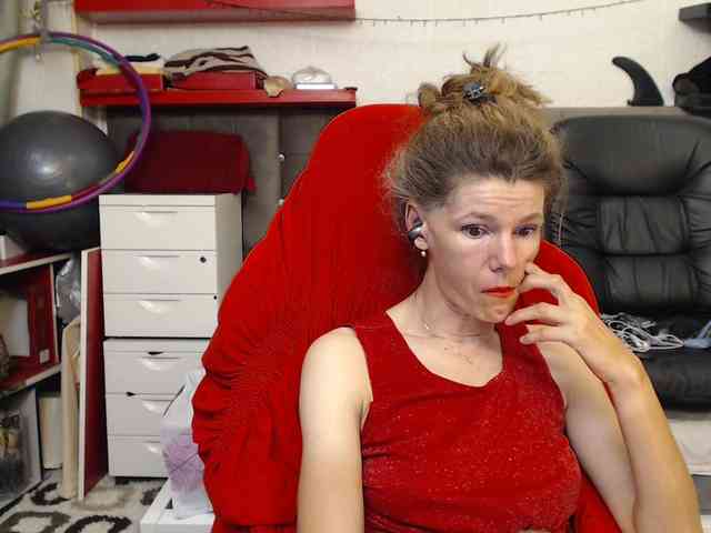 kellysurfing webcam