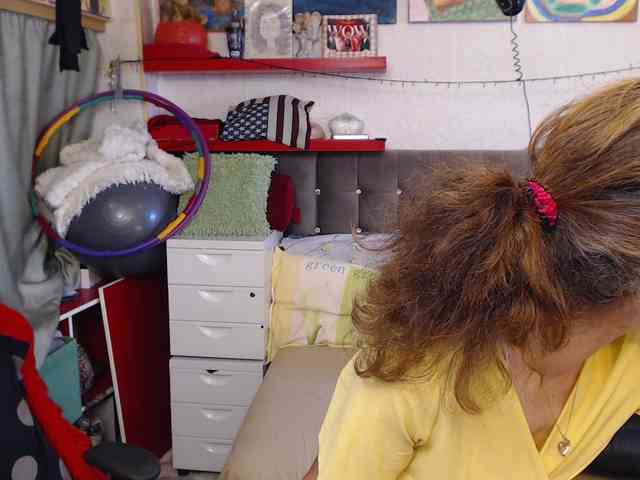 kellysurfing webcam