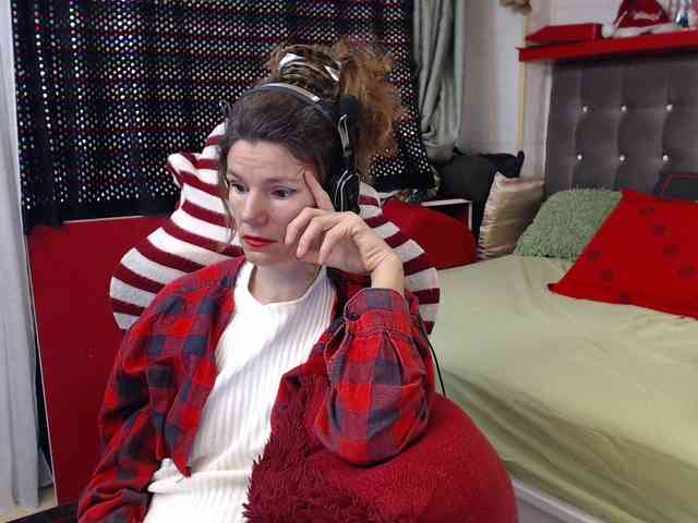 kellysurfing kellysurfing