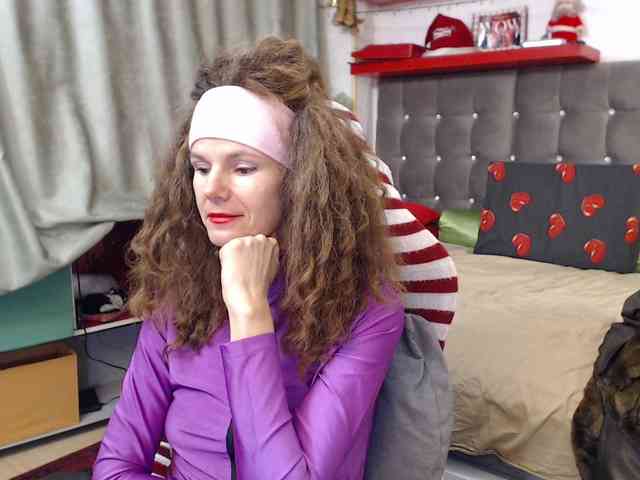 kellysurfing kellysurfing