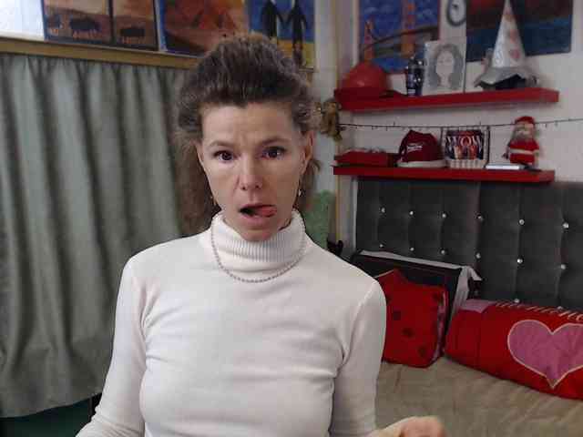 kellysurfing kellysurfing