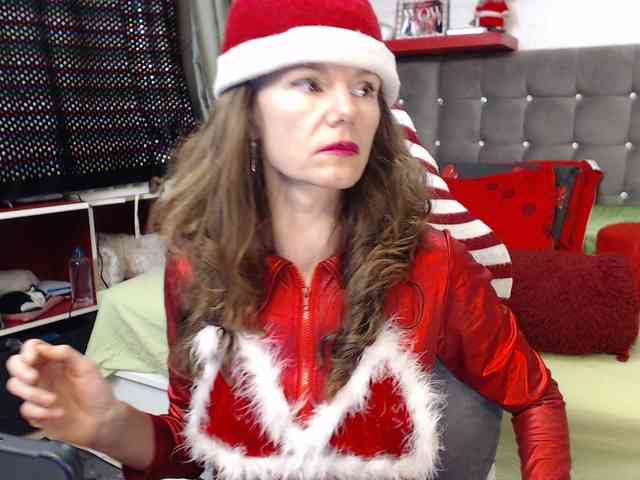 kellysurfing kellysurfing