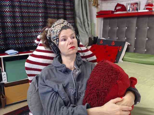 kellysurfing kellysurfing