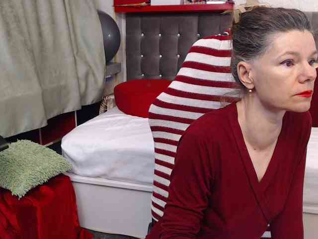 kellysurfing kellysurfing