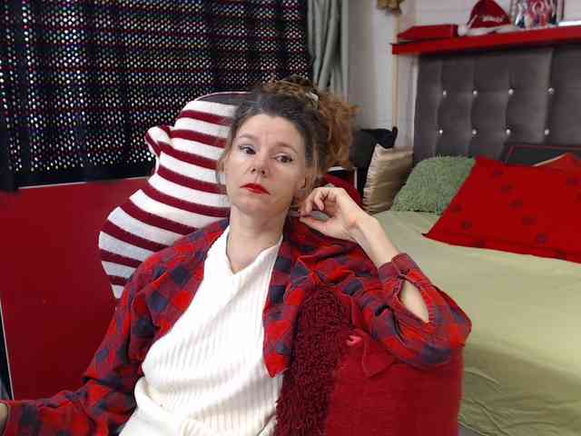 kellysurfing kellysurfing