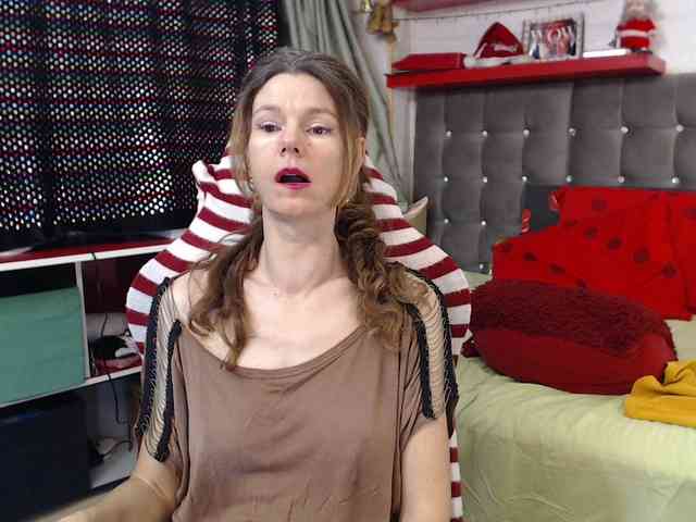 kellysurfing kellysurfing