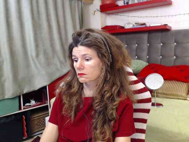 kellysurfing kellysurfing