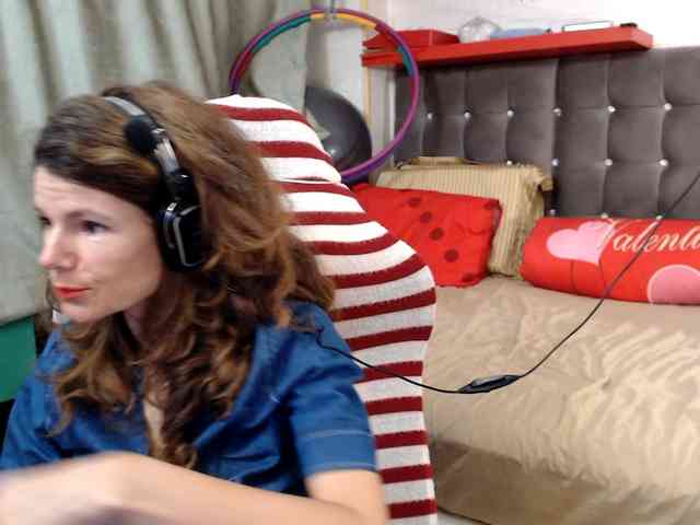 kellysurfing kellysurfing