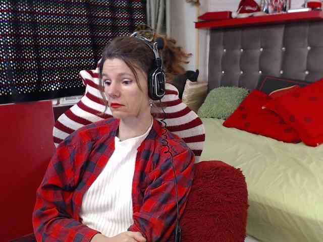 kellysurfing kellysurfing