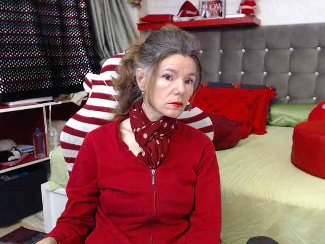 kellysurfing kellysurfing