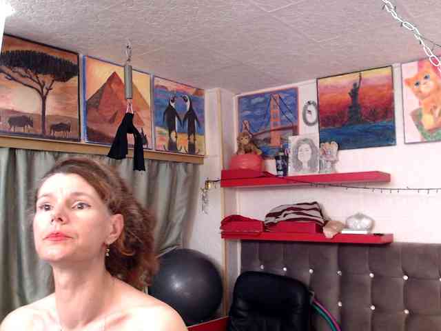 kellysurfing webcam