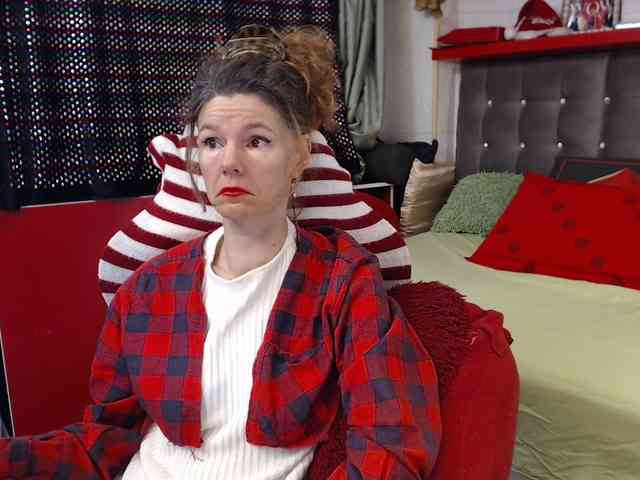 kellysurfing kellysurfing