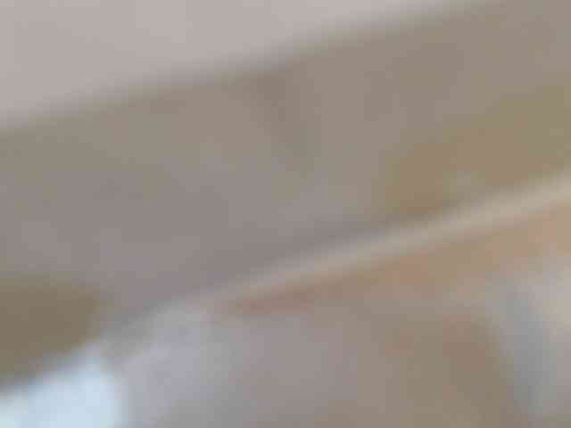 kellysurfing webcam