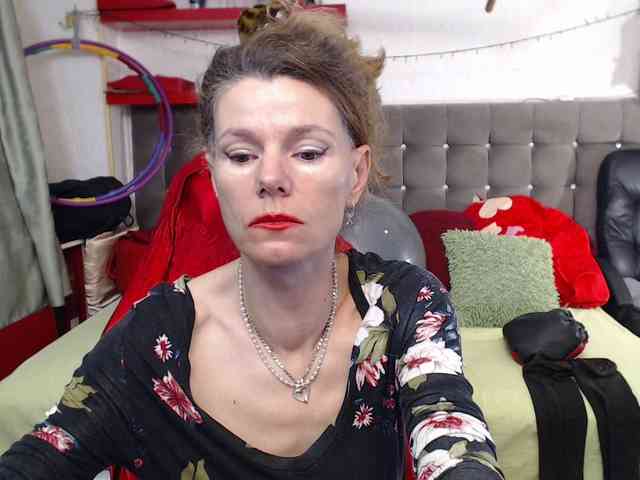 kellysurfing webcam