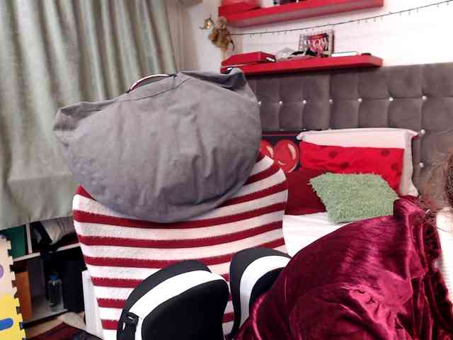 kellysurfing kellysurfing