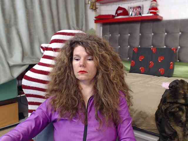 kellysurfing kellysurfing