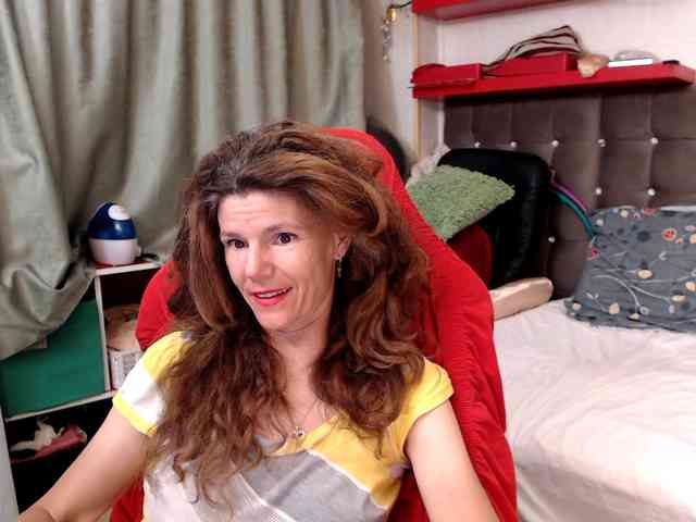 kellysurfing webcam