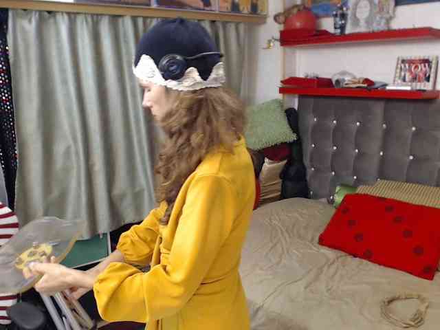 kellysurfing kellysurfing