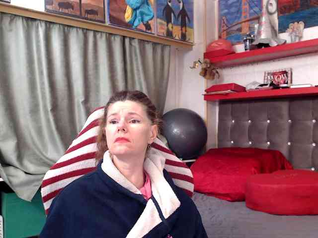 kellysurfing kellysurfing