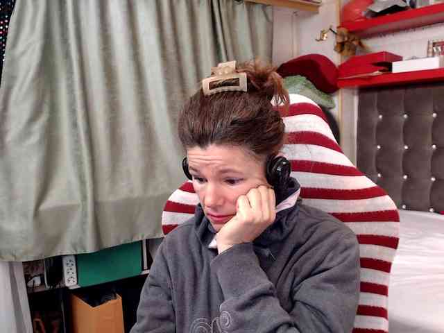 kellysurfing kellysurfing