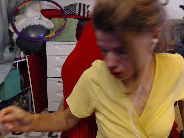 kellysurfing webcam
