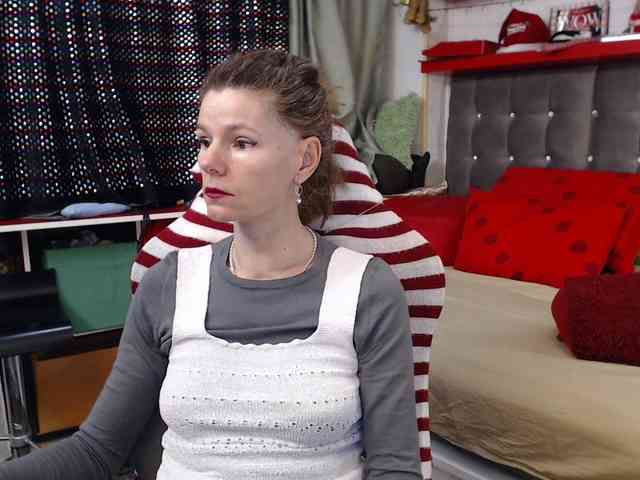 kellysurfing kellysurfing