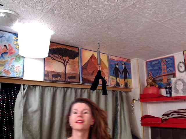 kellysurfing webcam