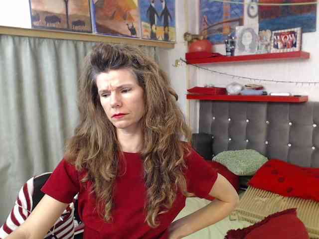 kellysurfing kellysurfing