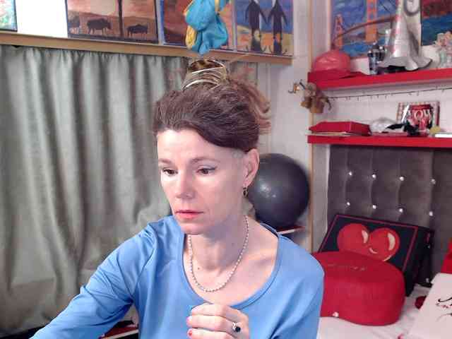 kellysurfing kellysurfing