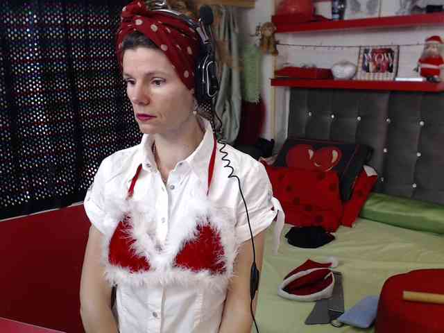 kellysurfing kellysurfing