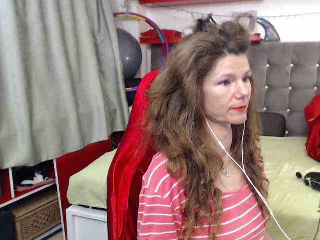 kellysurfing webcam