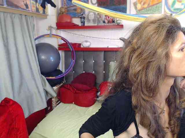 kellysurfing webcam