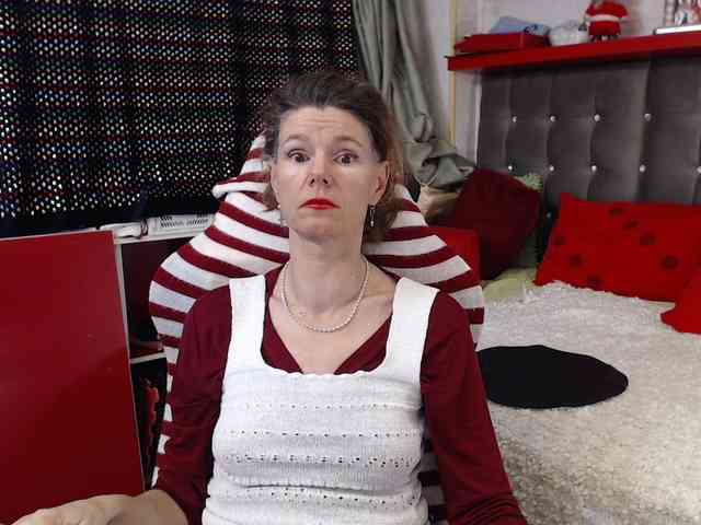 kellysurfing kellysurfing