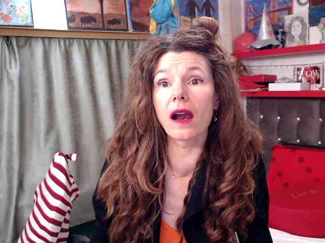 kellysurfing kellysurfing