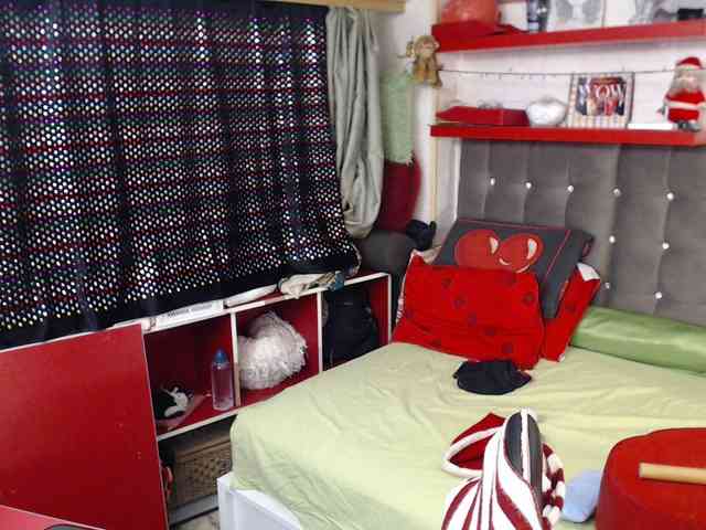 kellysurfing kellysurfing