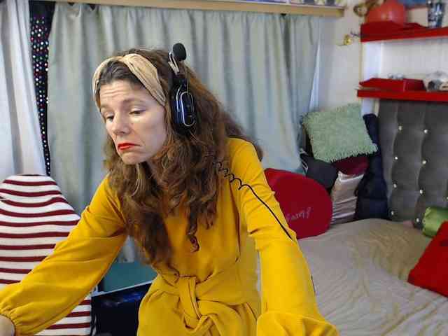 kellysurfing kellysurfing