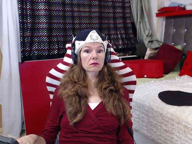 kellysurfing kellysurfing