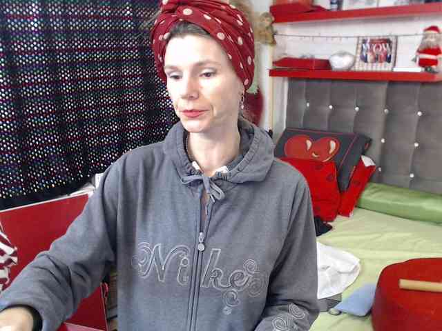 kellysurfing kellysurfing