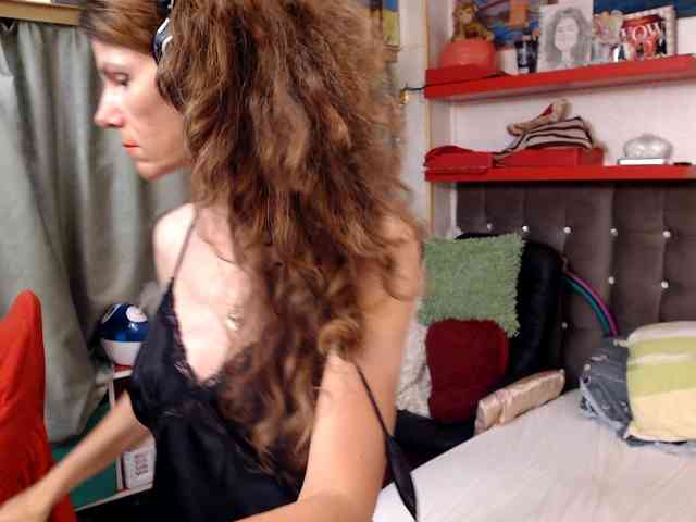 kellysurfing webcam